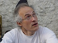 Ollainville - 8.jpg Ollainville - 8.jpg